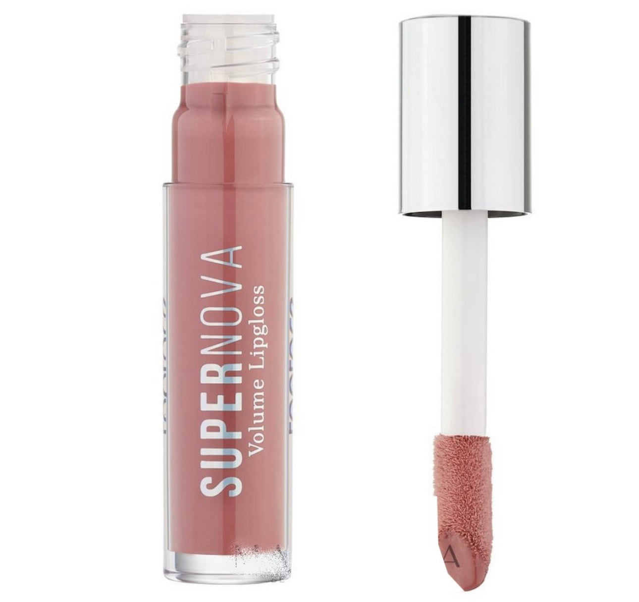 TOPFACE Supernova Volume Lipgloss 005