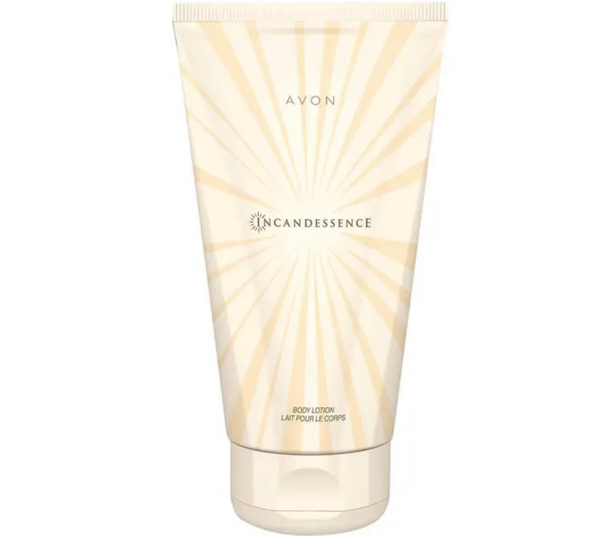 AVON Incandessence Body Lotion 150 ml