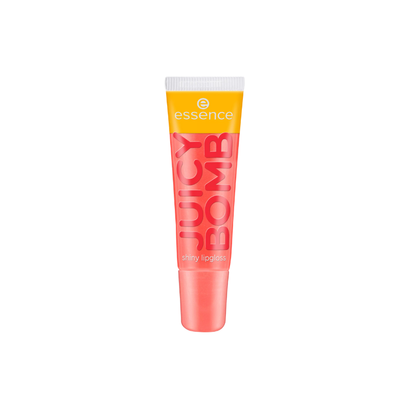 ESSENCE Gloss Juicy Bomb Shiny 103