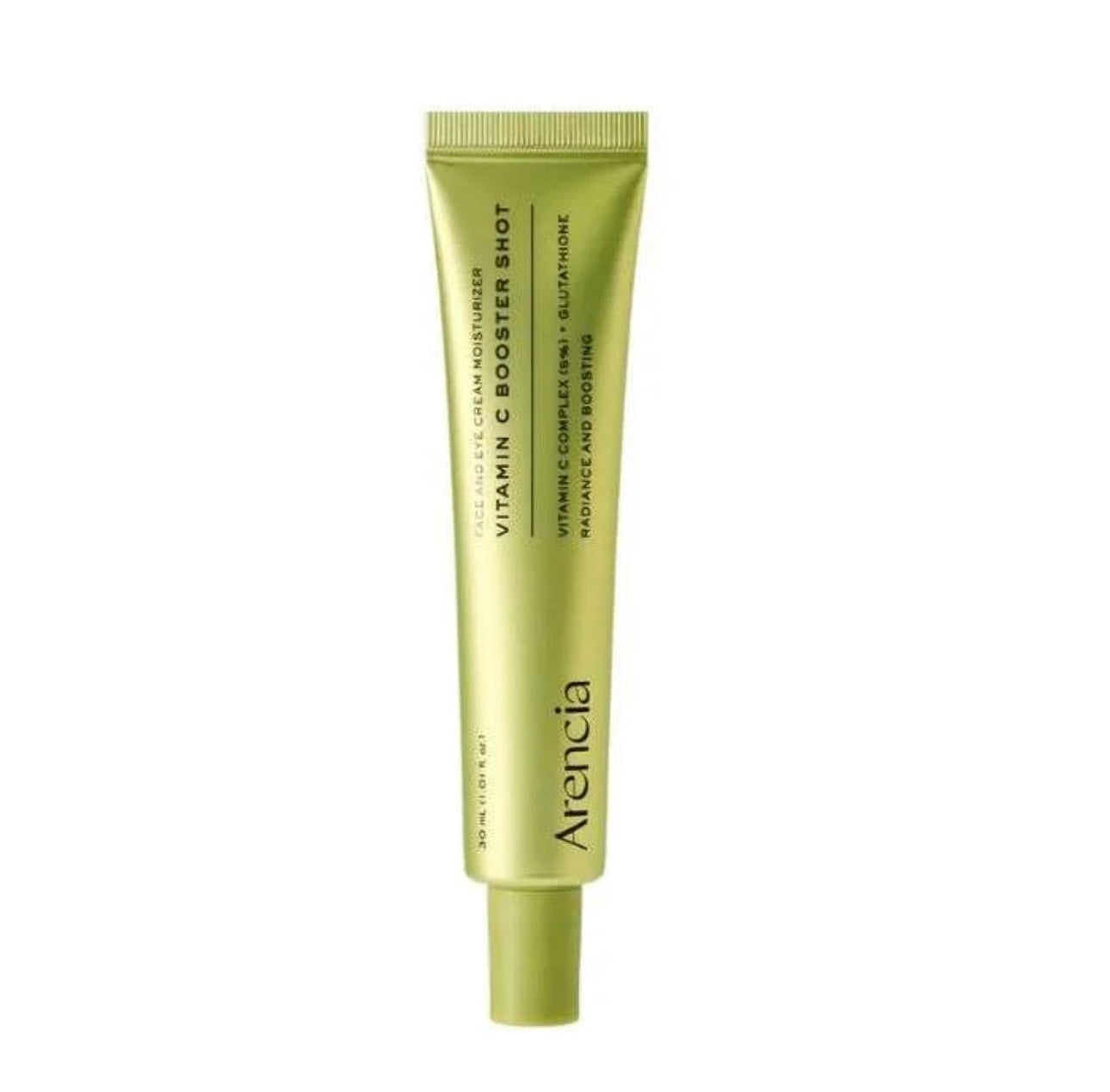 ARENCIA Vitamin C Booster Shot 30 ml
