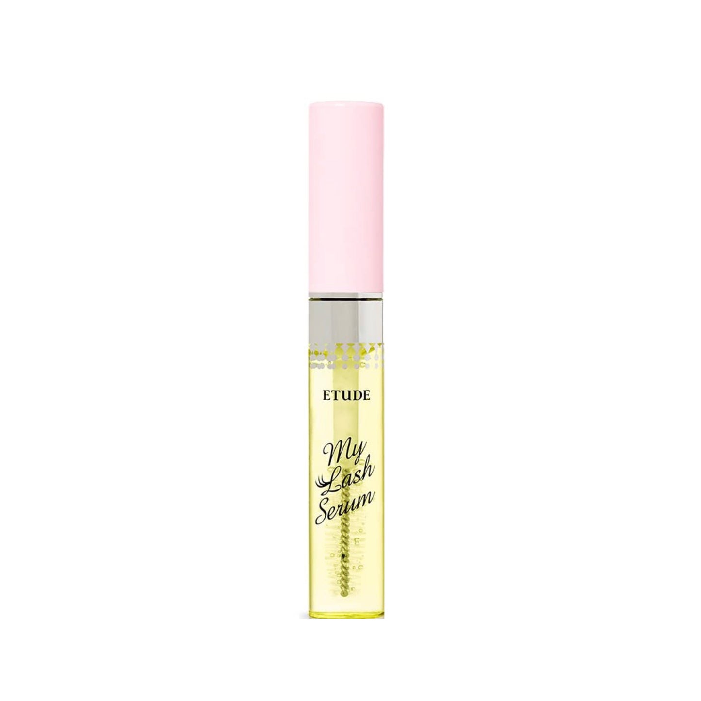ETUDE My Lash Serum 9g