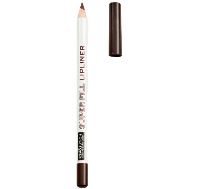 RELOVE By Revolution Lipliner