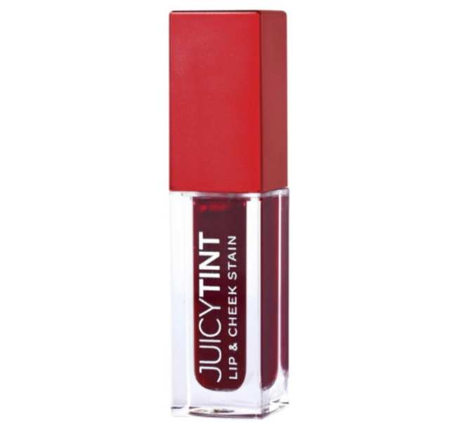 GOLDEN ROSE Juicy Tint Pour Les Lèvres et Les Joues 03