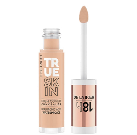 CATRICE Correcteur anticerne True Skin Catrice 15