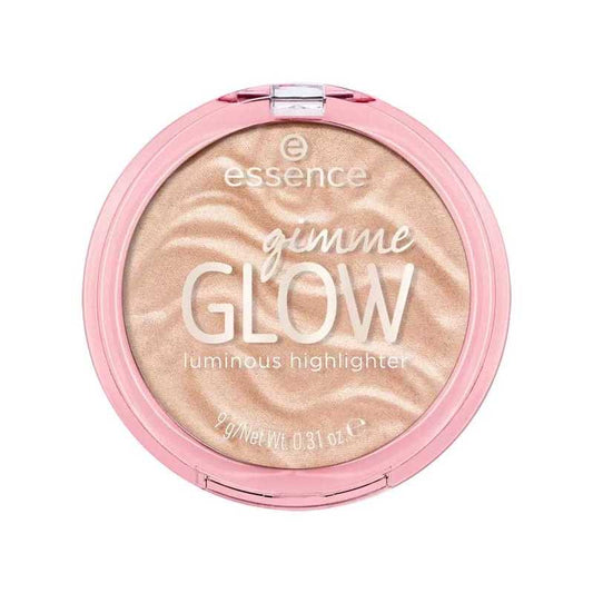 ESSENCE Highlighter Gimme Luminous