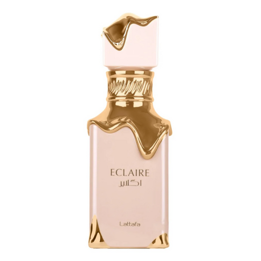 LATTAFA Eclaire Perfume 100ml