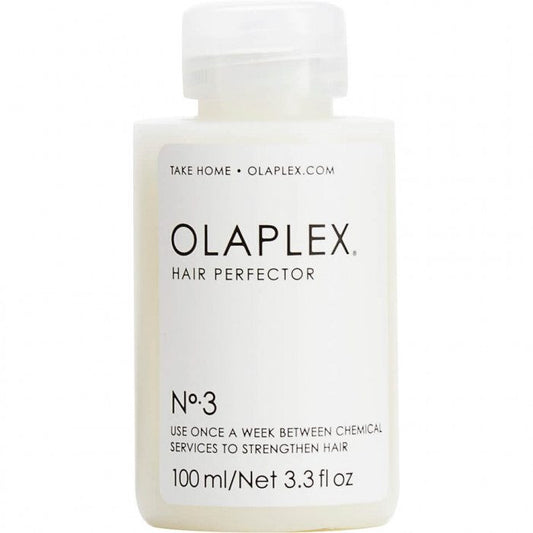 OLAPLEX N°3 Hair Perfector 100ml