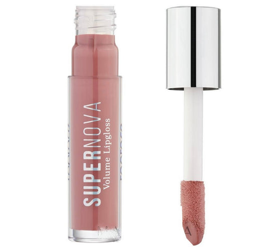 TOPFACE Supernova Volume Lipgloss 005