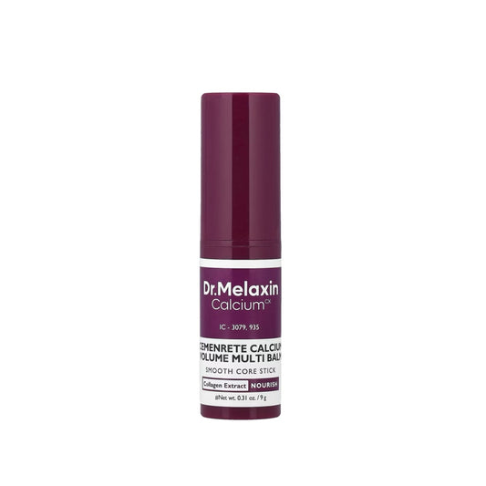 Dr. Melaxin Calcium & Collagen Multi-Purpose Balm 9g