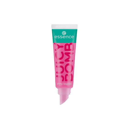 ESSENCE Gloss Juicy Bomb Shiny 102