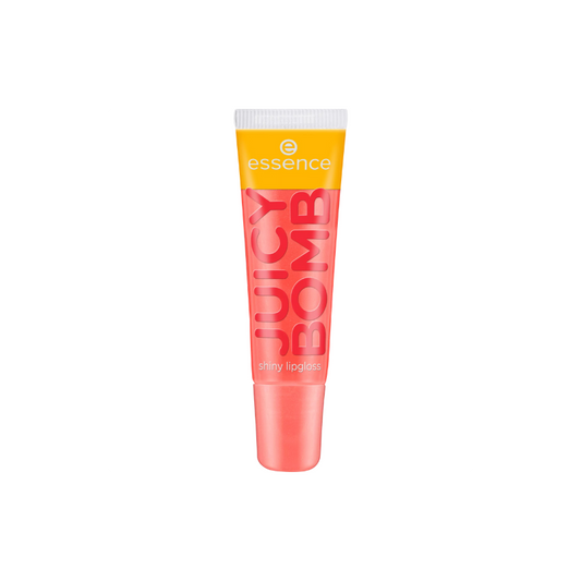 ESSENCE Gloss Juicy Bomb Shiny 103