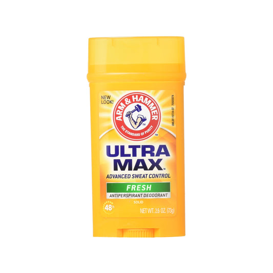 ARM & HAMMER Ultramax Fresh 73g