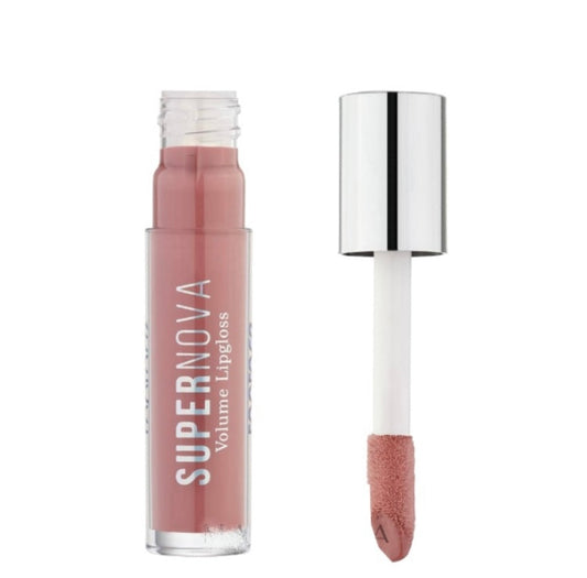 TOPFACE Supernova Volume Lipgloss 002