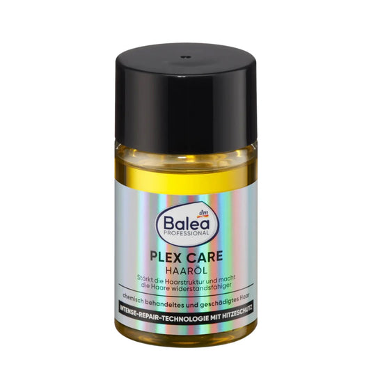 BALEA Huile Professional Plex Care 50 ml