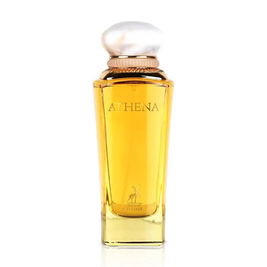 MAISON ALHAMBRA Eau de parfum Athena 100 ml