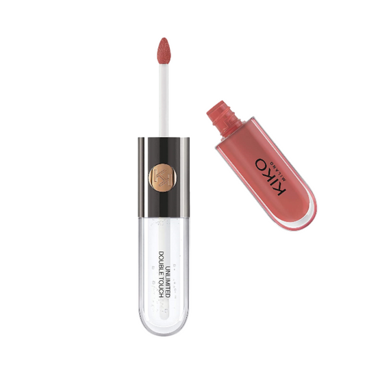 Kiko 103 Unlimited Double Touch