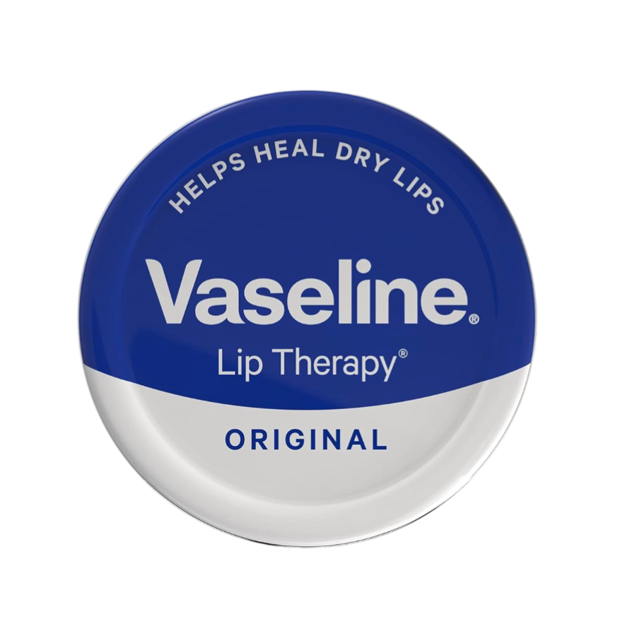 VASELINE lip therapy original 20 g