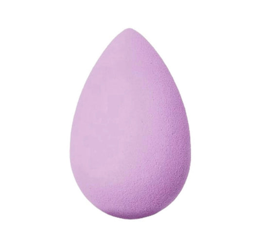 BEAUTY BLENDER makeup sponge