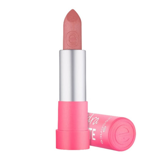 ROUGE A LÈVRES Essence Hydra Matte Lipstick 410