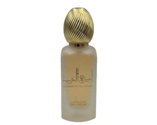 AMEERAT AL ARAB pour cheveux 50ml