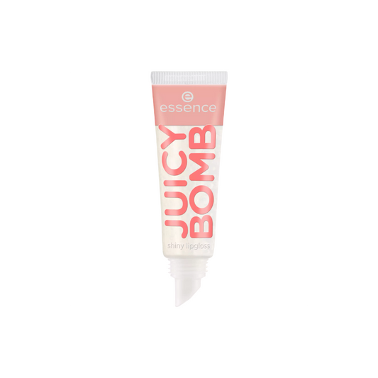 ESSENCE Gloss Juicy Bomb Shiny 101