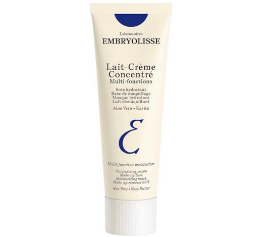 EMBRYOLISSE Lait-Crème Concentré 75ml