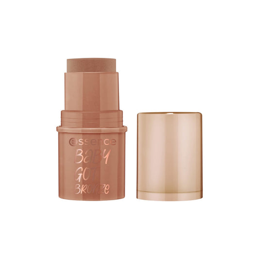 ESSENCE BRONZEUR STICK BABY GOT BRONZE 10