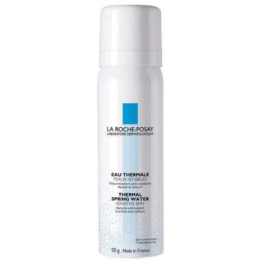 LA ROCHE POSAY Eau Thermale 50 ml