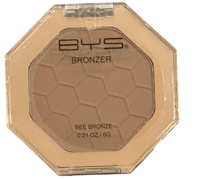 BYS BRONZER bee bronze