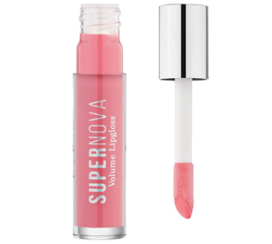 TOPFACE Supernova Volume Lipgloss 001