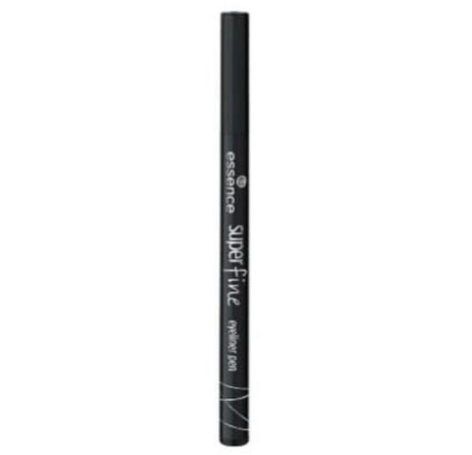 ESSENCE super fine eyeliner pen