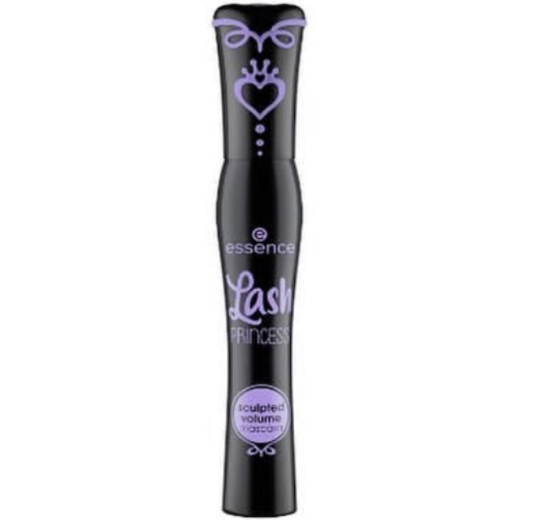 ESSENCE Lash Princess False Sculpted Volume Mascara 12 ml