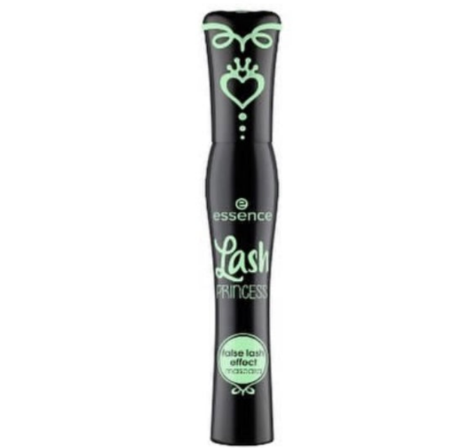 MASCARA Lash Princess False Lash Effect essence 12ml