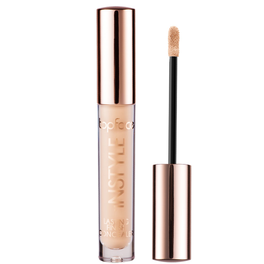 TOPFACE Instyle lasting FinIsh Concealer 006