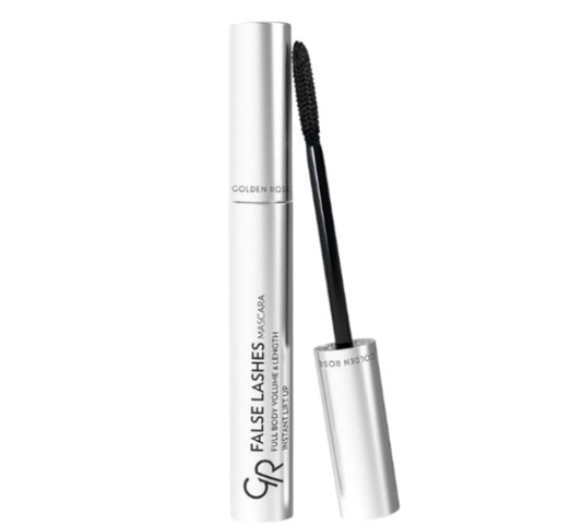 GOLDEN ROSE Mascara False Lashes