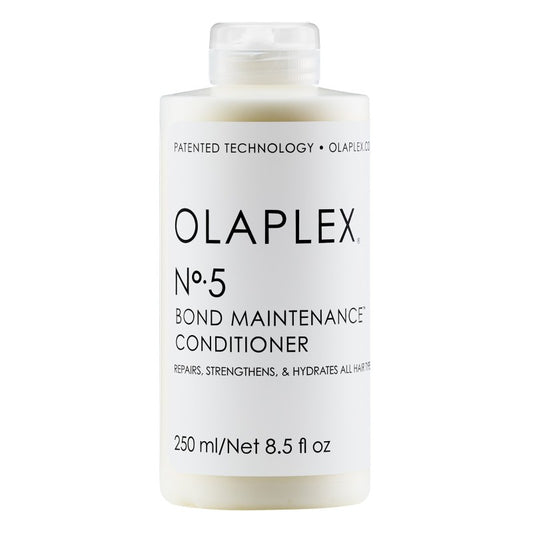 OLAPLEX N°5 Bond maintenance Après-shampoing revitalisant 250ml