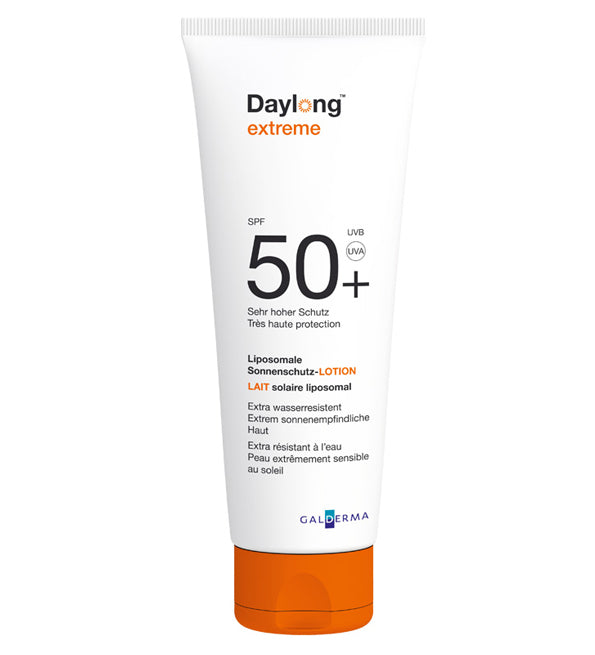 DAYLONG Extreme LAIT SPF50+ 50ml