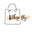 Shop by Mery logo