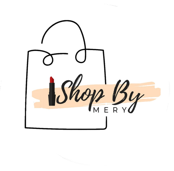 Shop by Mery